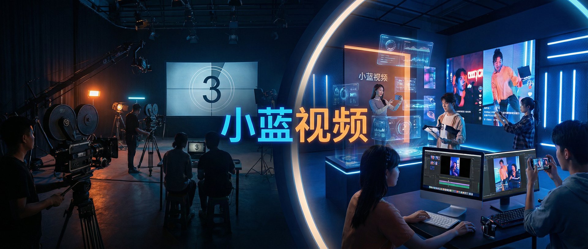 蜜桃影视传媒与视频社区平台