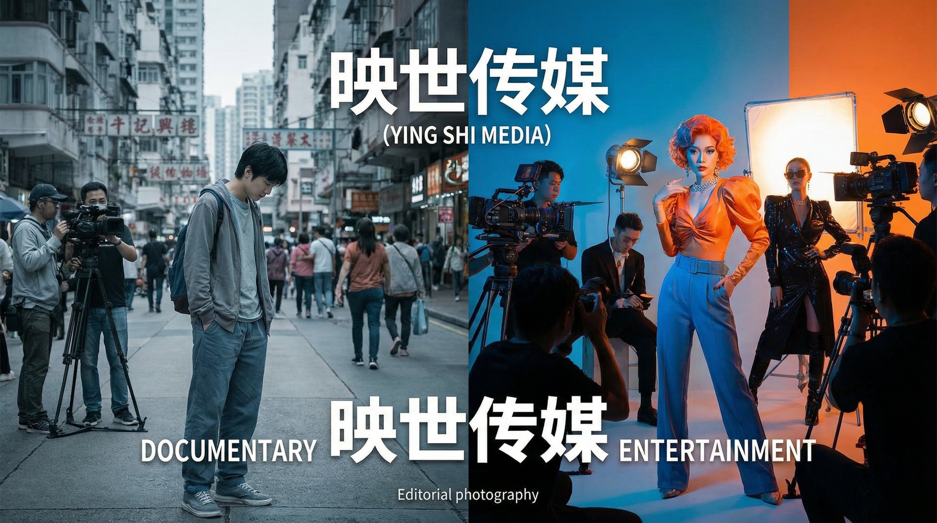 蜜桃反差变装视频制作