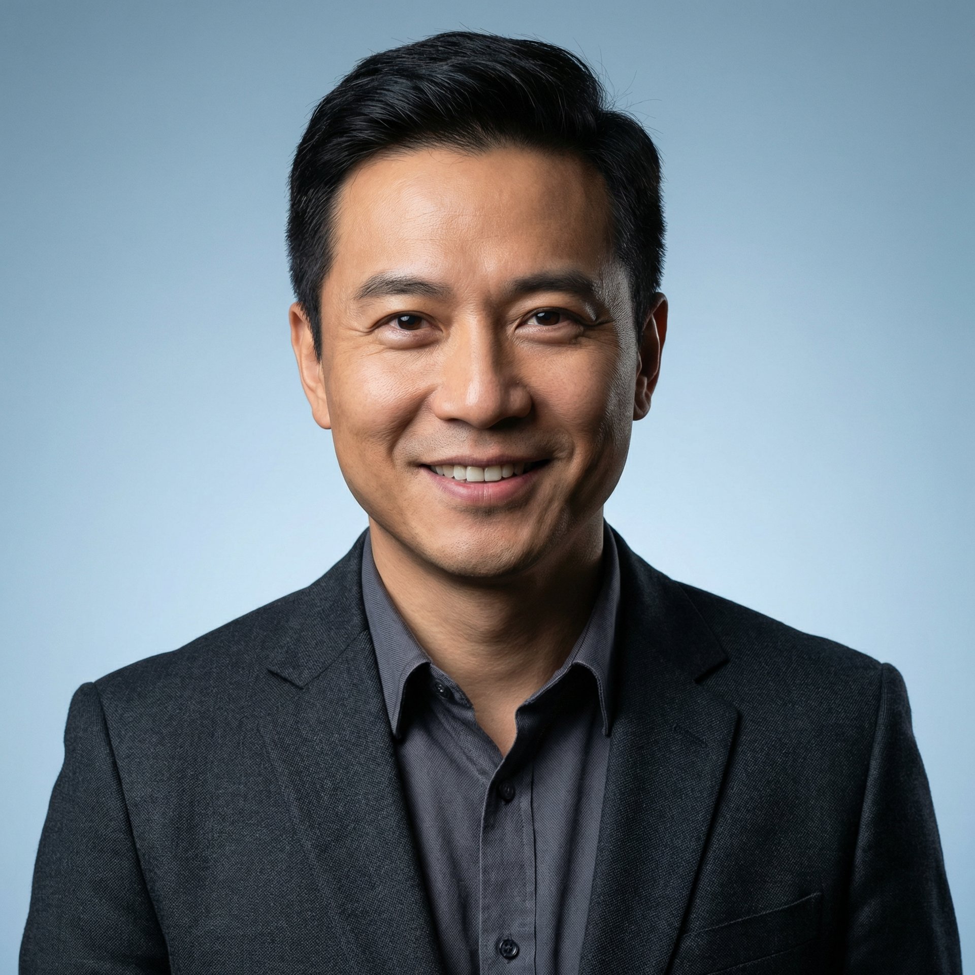 蜜桃导演陈志远