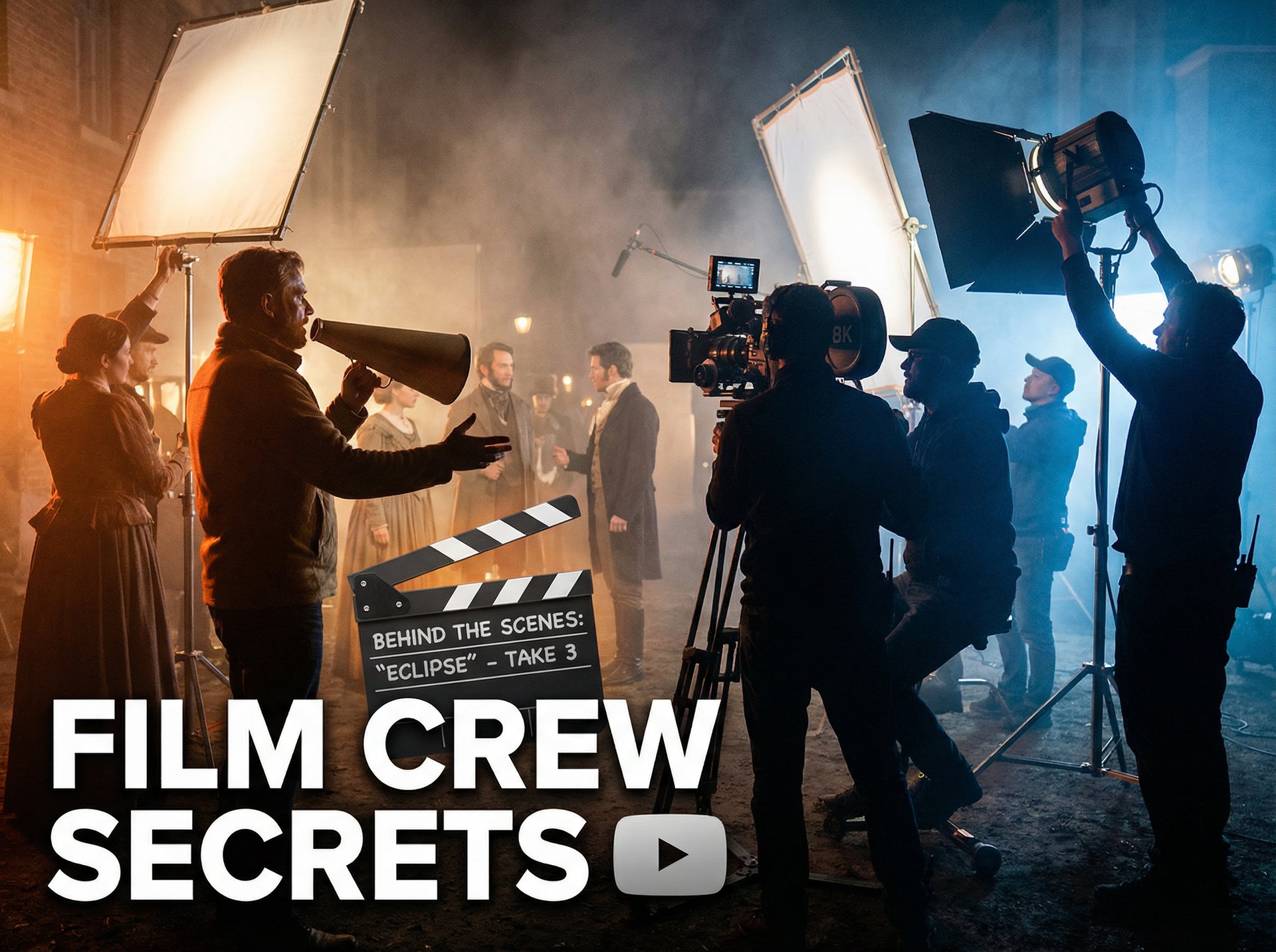 蜜桃幕后花絮视频