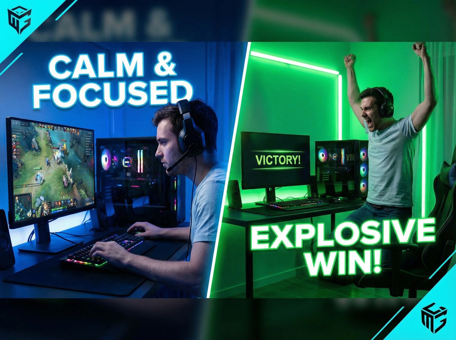 蜜桃游戏反差视频